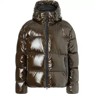Fire+Ice Vally-D Jacket