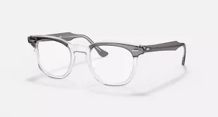 Hawkeye Optics