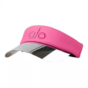 Airlift Solar Visor