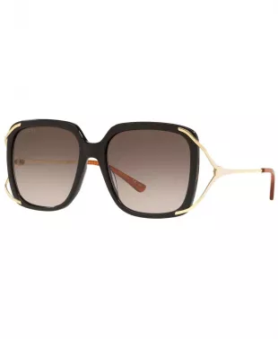 0GC001373 Sunglasse