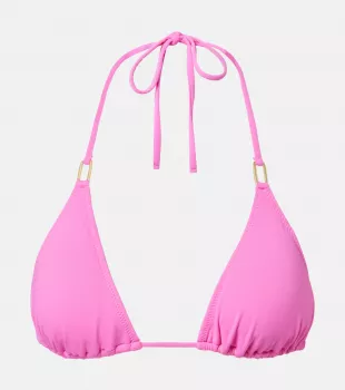 Cancun Bikini Top