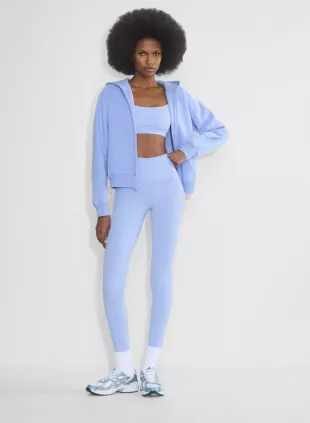 Butter New Cheeky Hi-Rise 30” Legging