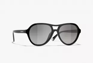 Pilot Sunglasses