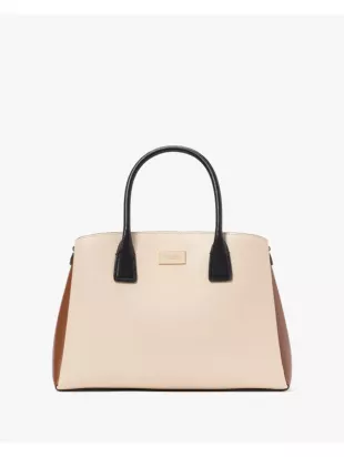 Serena Bag