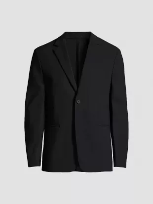 Clinton Blazer