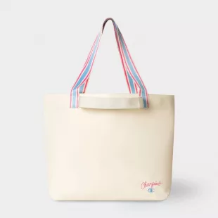 Harbor Tote Bag