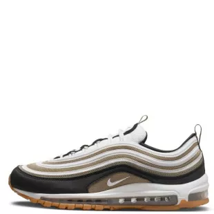 Air Max 97