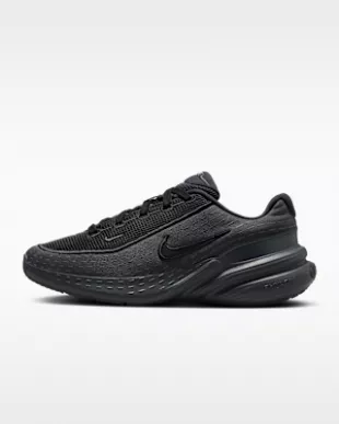 Uplight Sneakers