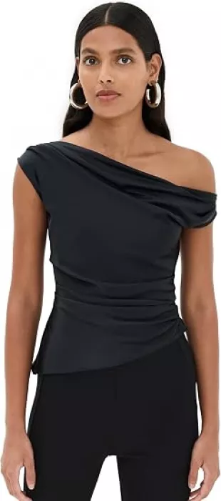 Women's Phare Top