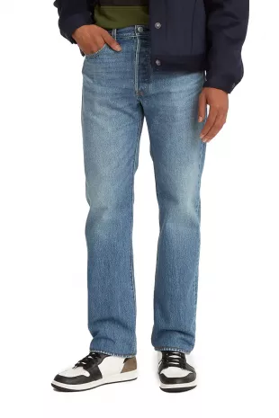501 Original Jeans