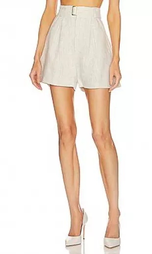 Hevron Zinna Short