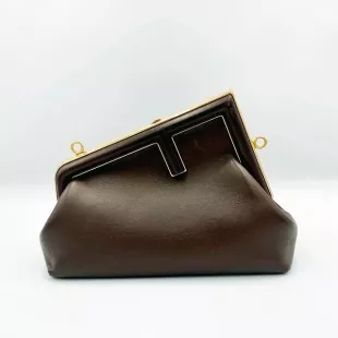 Fendi First Midi