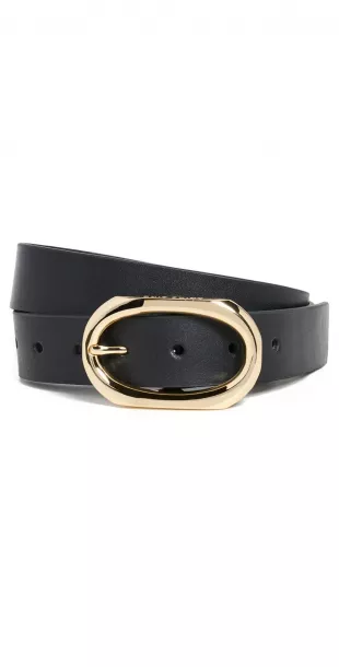 Signature Link Belt