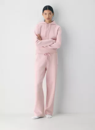 Sweatfleece Snug Banded Sweatpant