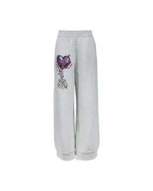 Cupid's Club MM Pant