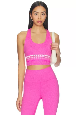 Yara Sports Bra