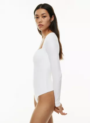 Nobu Bodysuit
