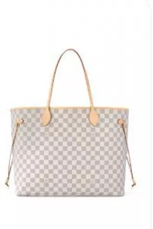 Neverfull GM