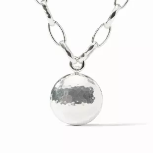 Solara Necklace