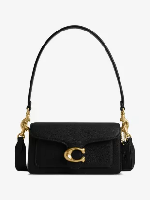 Tabby 20 Shoulder Bag