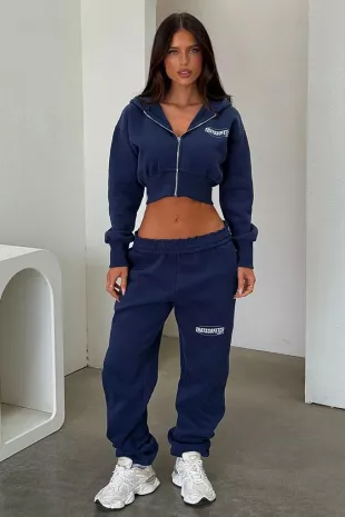 Series 10 Sweatpants