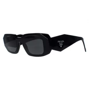PR 17WS Sunglasses