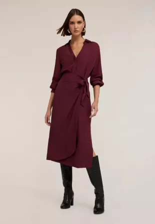 Day Dress