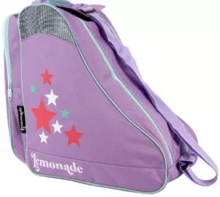 Skate Bag
