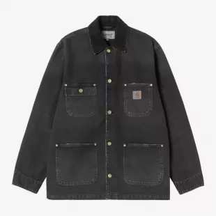 COG Chore Coat