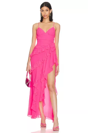 Mela Gown