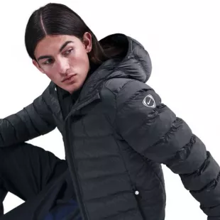 Therma-Fit Total 90 Puffer Jacket