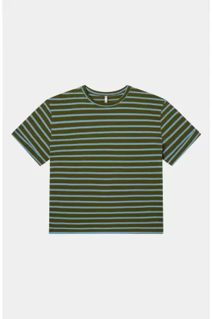 Boifriend T-Shirt