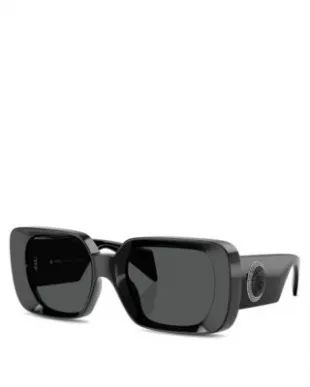 Square Sunglasses