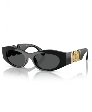 Sunglasses VE4480U