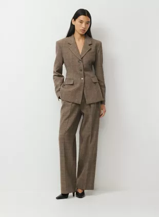 Standout Blazer - Eversential