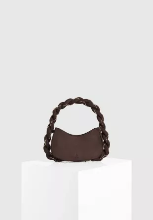 Somme in Brown