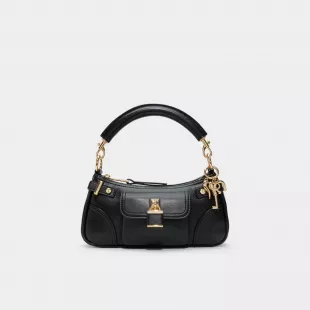 Alexeaa Bag