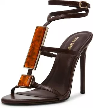 Shaylee Sandals