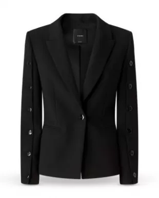 Garuta Blazer