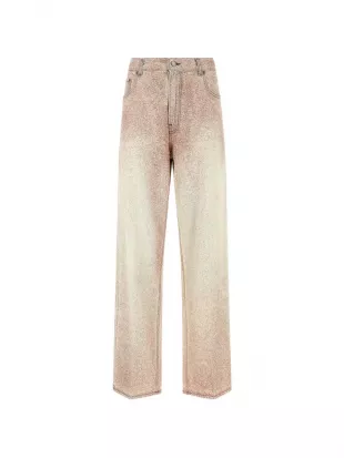 Bonnie Embellished Jeans