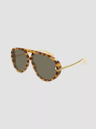 Aviator Sunglasses