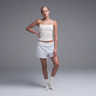Cotton Jerseys Cami