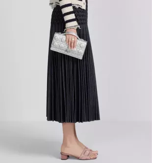 My Dior Mini Bag