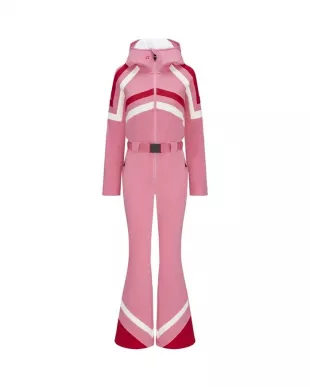 Tignes Ski Suit