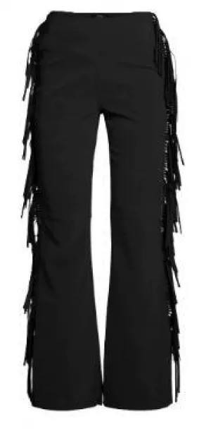 Lina Pants