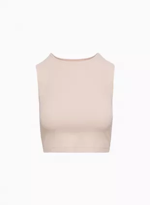 Tna Butter™ Muscle Tank