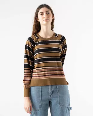 Kai Sweater