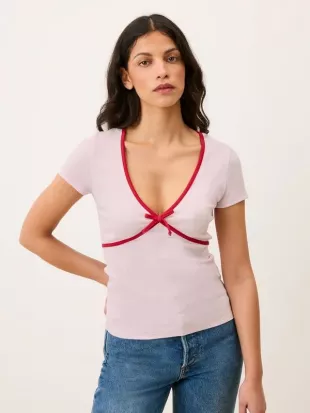 Karene T-Shirt
