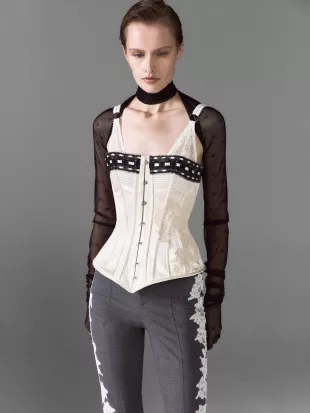 Fertility Club Fall Winter
