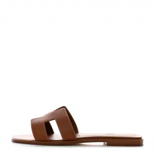 Oran Sandals